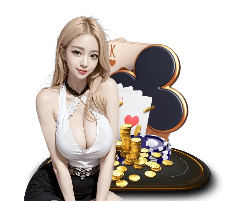 Sòng Bạc Trực Tuyến Live Casino Win55 Reddi