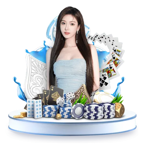 Hình ảnh về chơi có trách nhiệm