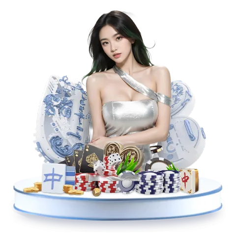 Dịch vụ hỗ trợ khách hàng 24/7