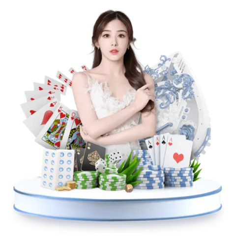 Các loại cookie và cách WIN55 REDDI sử dụng
